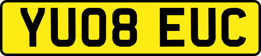 YU08EUC