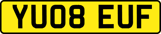 YU08EUF