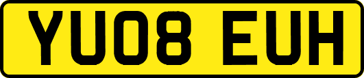 YU08EUH