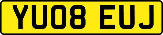 YU08EUJ