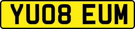 YU08EUM
