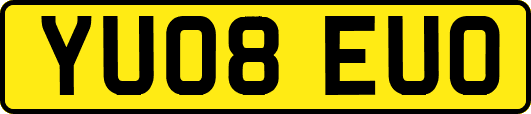 YU08EUO
