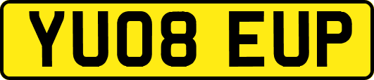 YU08EUP