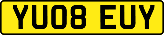 YU08EUY