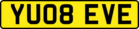 YU08EVE