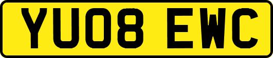 YU08EWC