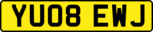 YU08EWJ