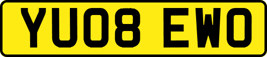 YU08EWO