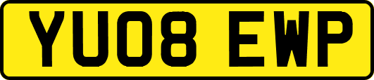 YU08EWP