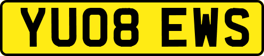 YU08EWS