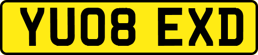 YU08EXD