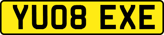 YU08EXE