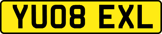 YU08EXL