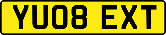 YU08EXT