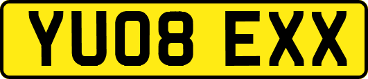 YU08EXX
