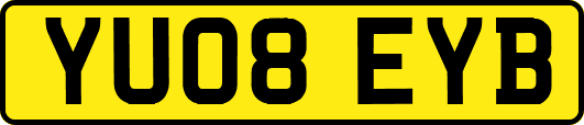 YU08EYB