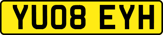 YU08EYH