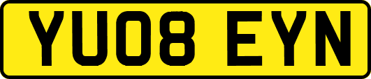 YU08EYN