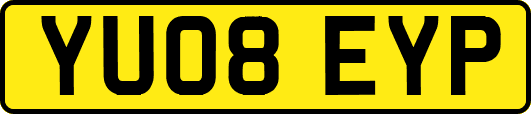 YU08EYP