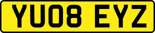 YU08EYZ