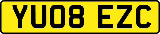 YU08EZC
