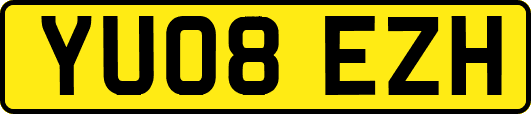 YU08EZH