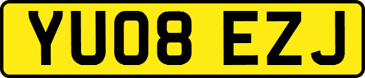 YU08EZJ