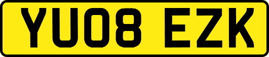 YU08EZK