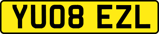 YU08EZL