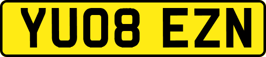 YU08EZN