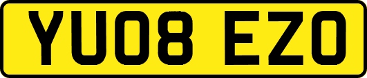 YU08EZO