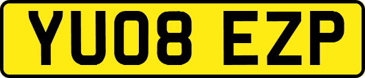 YU08EZP