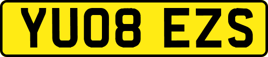 YU08EZS