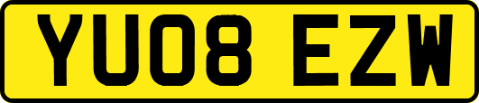 YU08EZW