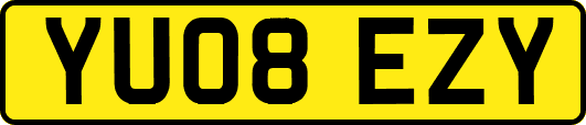 YU08EZY