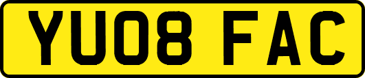 YU08FAC
