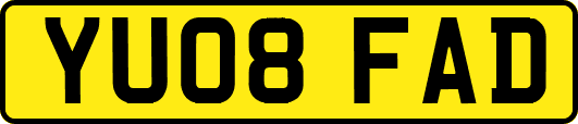YU08FAD