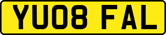 YU08FAL