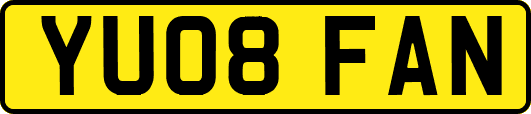 YU08FAN