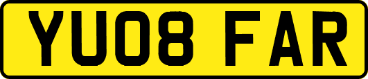 YU08FAR