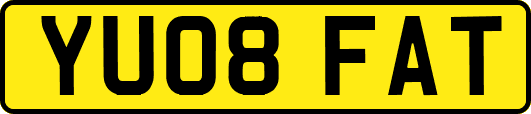 YU08FAT