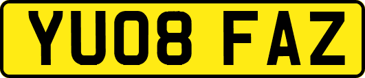 YU08FAZ