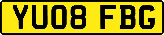 YU08FBG