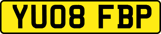 YU08FBP