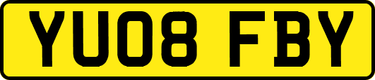 YU08FBY
