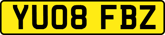YU08FBZ