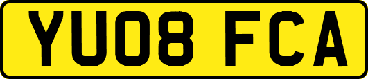 YU08FCA