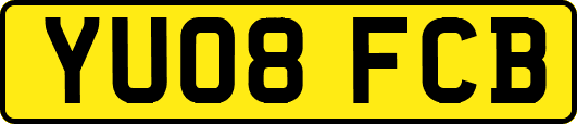 YU08FCB
