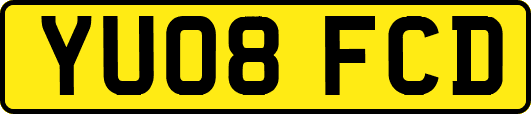 YU08FCD