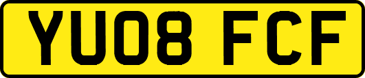 YU08FCF